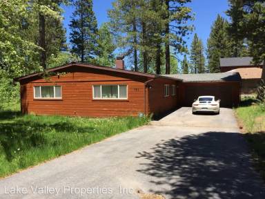 Main picture of 721 Tahoe Island Dr