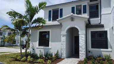 Main picture of 13316 SW 286th Ter