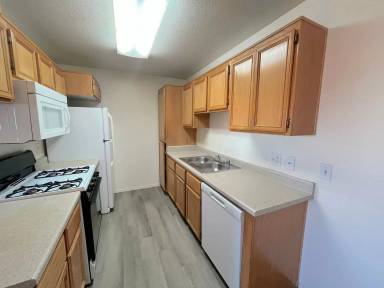 Main picture of Manzanita Condominiums