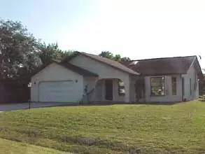 Main picture of 1049 Hudson Rd