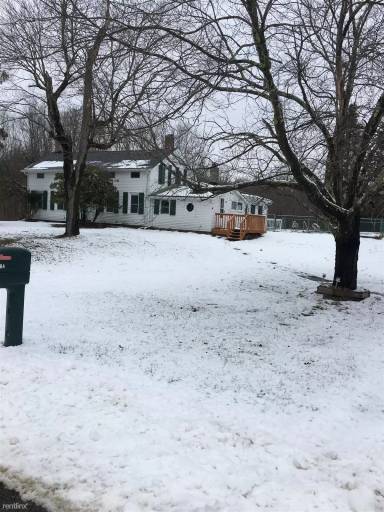 Main picture of 64 Homestead Ln