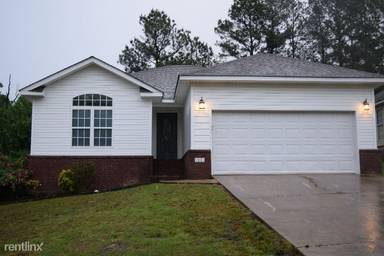 Main picture of 980 Sandino Dr