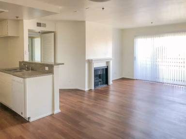 Main picture of Reno Towers