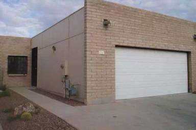 Main picture of 1763 S Thaxton Dr