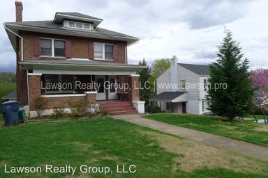 Main picture of 1898 Arlington Rd SW
