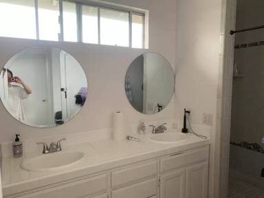 Main picture of 2401 Heather Ave
