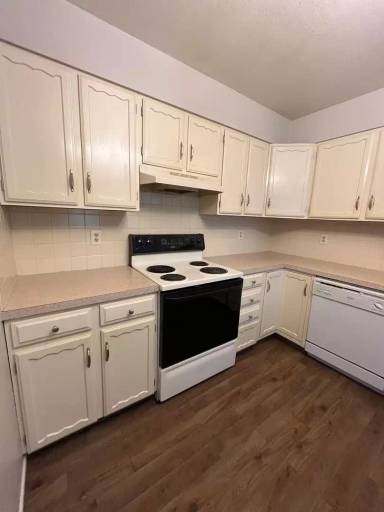 Main picture of 1428 W 25th St