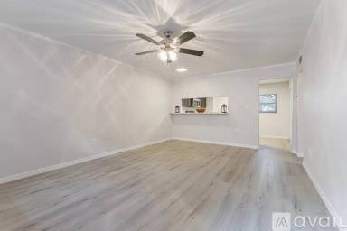 Main picture of 121 Danube Ave