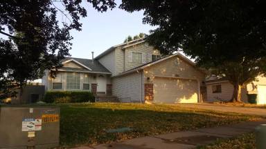 Main picture of 1228 E Pheasant View Dr