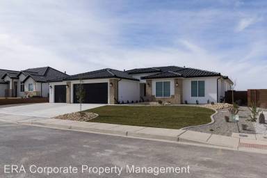 Main picture of 6214 S Sonic Dr