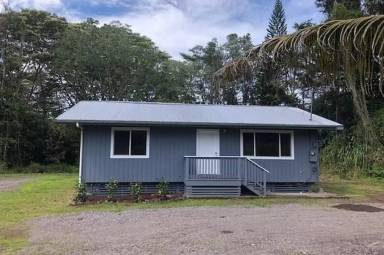 Main picture of 151997 25 Ave