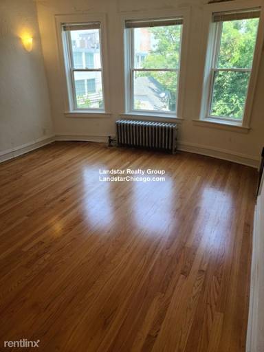 Main picture of 4608 N Hermitage Ave