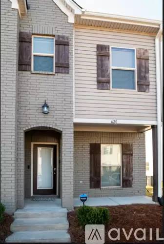 Main picture of 620 Scoggins Cv