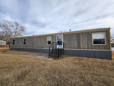 Main picture of 16780 County Road 1525