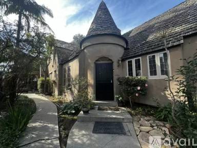 Main picture of 4306 E Colorado St
