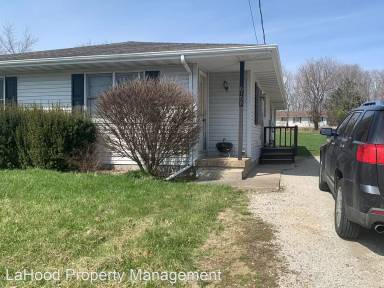 Main picture of 610 E Madison St