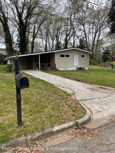 Main picture of 208 Richards St