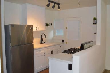 Main picture of Shadow Ridge Apartments