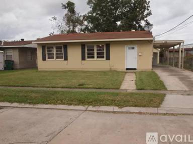 Main picture of 6717 Lausat St