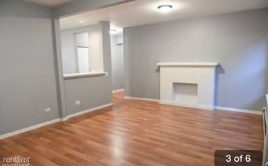 Main picture of 811 E 46th St Apartments