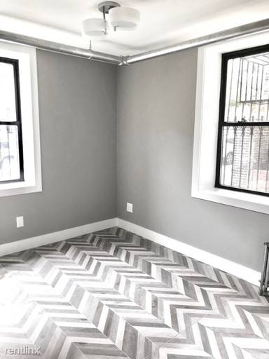 Main picture of 519 W 189th St