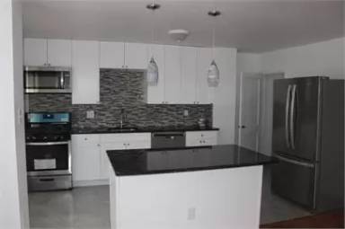 Main picture of 2026 Hillenwood Rd