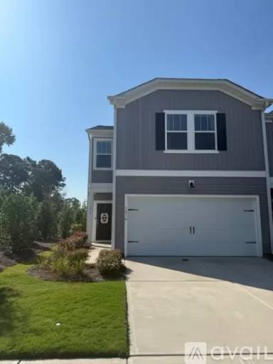 Main picture of 1216 Plumcrest Dr