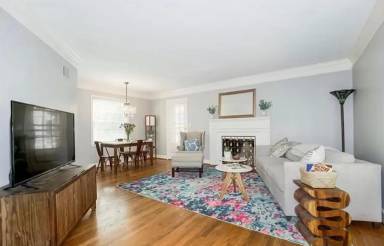 Main picture of 4116 W 73rd Ter
