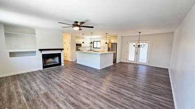Main picture of 5825 N Smokerise Dr