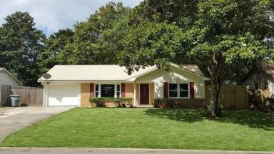Main picture of 58 Silva Dr NW