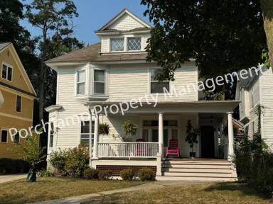 Main picture of 553 Union Ave SE