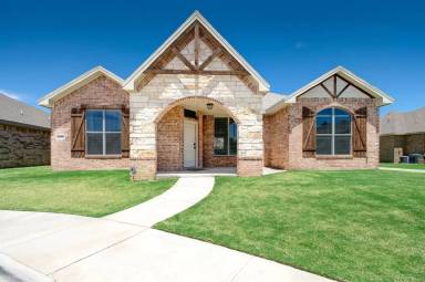 Main picture of 6208 94th St