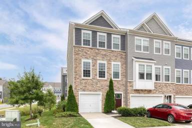 Main picture of 2261 Kelston Pl