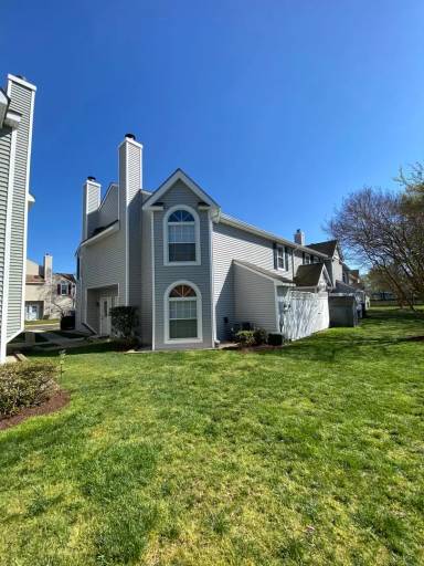Main picture of 2223 Westsail Ln