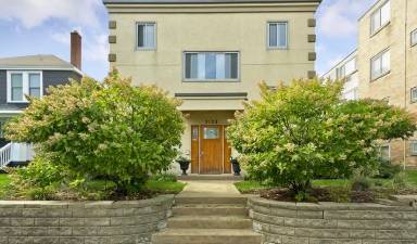 Main picture of 3128 Hennepin Ave