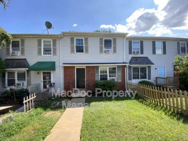 Main picture of 610 Highview Ct