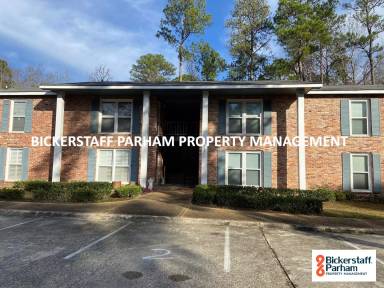 Main picture of 6303 Milgen Rd