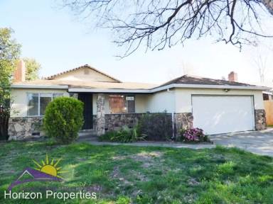 Main picture of 2101 Arliss Way