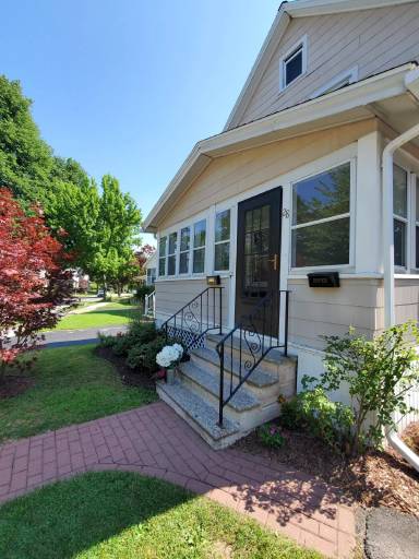 Main picture of 28 Croydon Rd