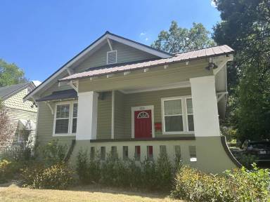 Main picture of 1212 19th St