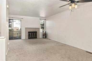 Main picture of 230 Hargrove Ct