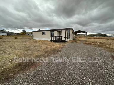Main picture of 417 Brent Ln