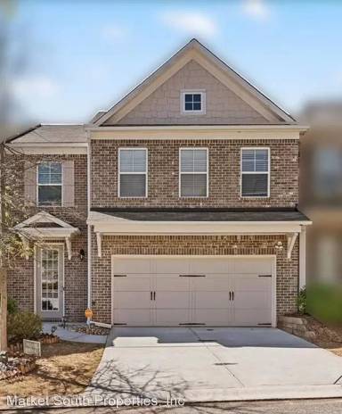 Main picture of 5822 Keystone Pt