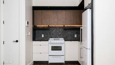 Main picture of 1054 Bushwick Ave