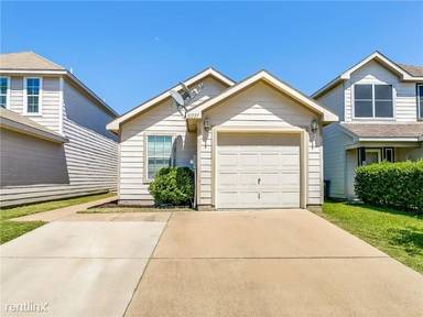 Main picture of 10701 Many Oaks Dr