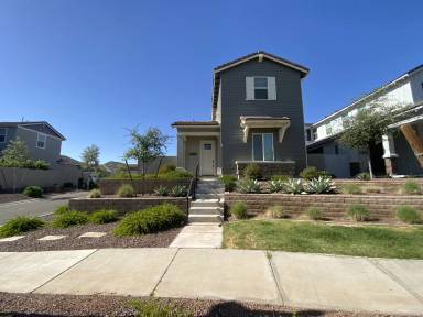 Main picture of 21065 W Elm Way Ct