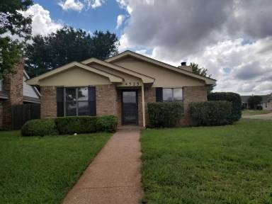 Main picture of 4525 Cole Dr