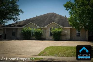 Main picture of 2302 Antelope Ln