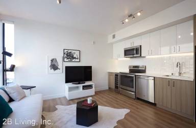 Main picture of 601 Tennessee St