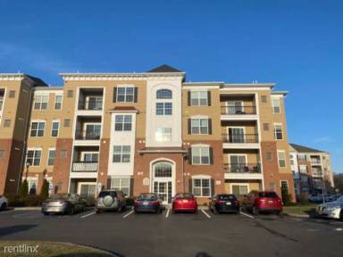 Main picture of 1141 Halifax Pl